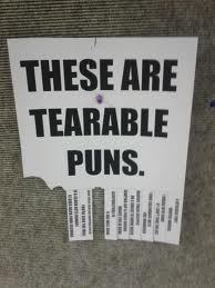tearable-puns2