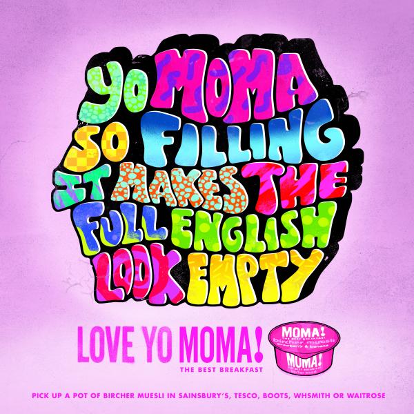 moma-love-yo-moma-600-14046