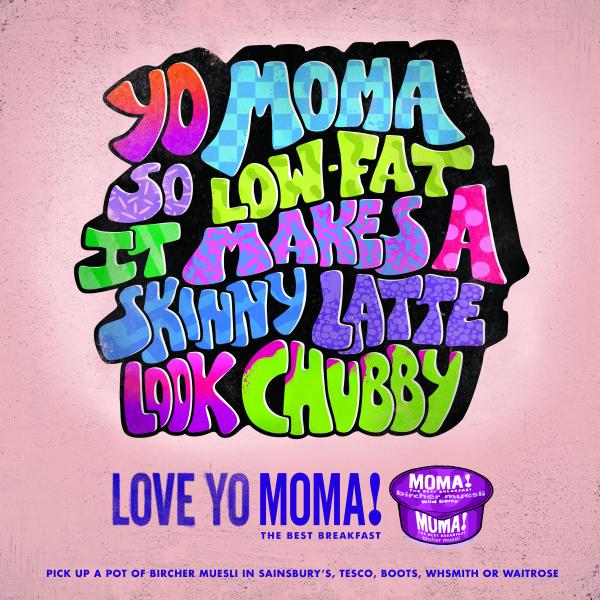 moma-love-yo-moma-600-24375
