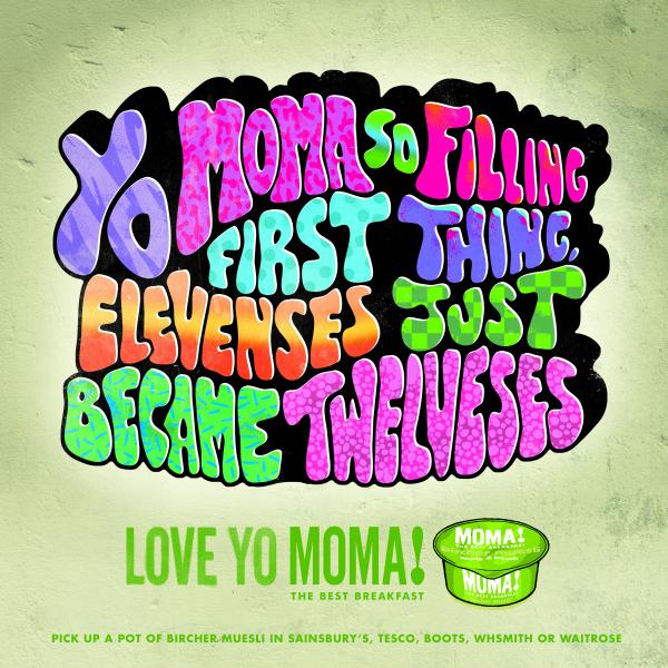 moma-love-yo-moma-600-83595